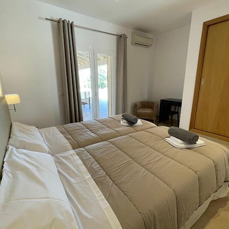 Son Virgili Es Trenc Villa Campos  Ngoại thất bức ảnh